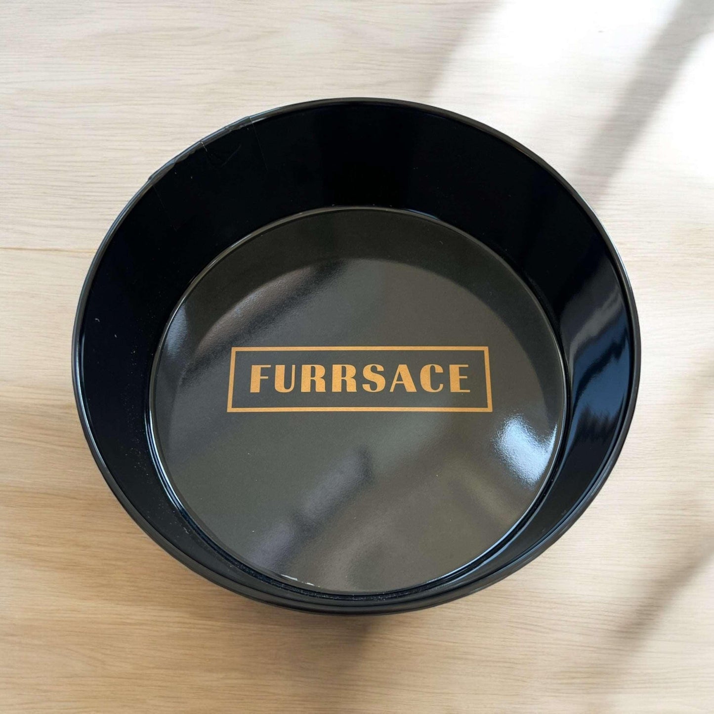 Furrsace Bowl - bearsupreme